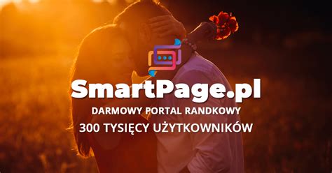 portal randkowy bydgoszcz|4700+ signli w Bydgoszczy 